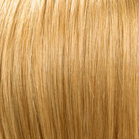 Honey-Mix (12A/25R/28) Honey-Mix (12A/25R/28)
