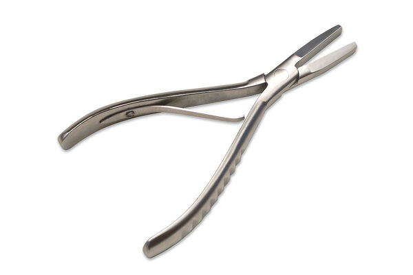 Assembly Pliers