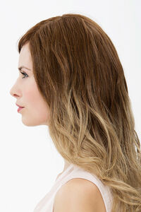 Chestnut/Blond-Ombre (30/31-28)