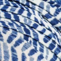 77-Shibori-Print 77-Shibori-Print