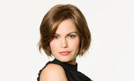Wigs synthetic