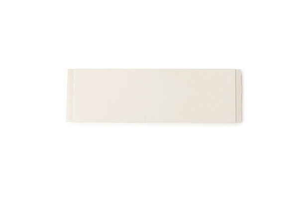 MT-4064 White Liner Strip