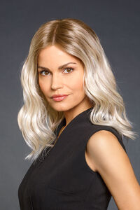 Rose-Ash-Blond-Balayage (24/23A/101+Root14)
