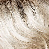 Snow-Blond-Root (101/16/60+Root10)
