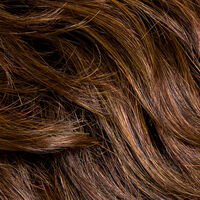 Chocolate-Root (8/12/30+Root4)