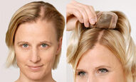 Hair Pieces