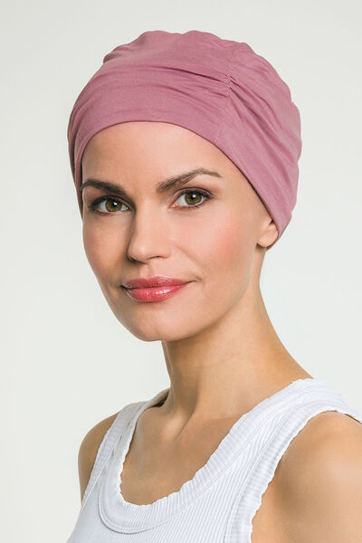 Style 990 Bamboo-Nightcap