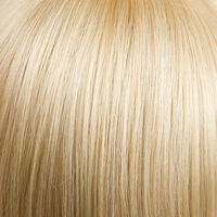 Swedish-Blond-Gold (22H/25R-20/22)