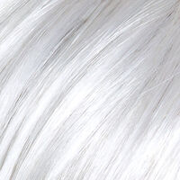 Silver-White (66/60)