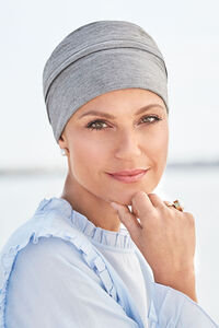 Style 910 Bamboo Turban
