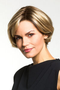 Malou Mono SSF | DENING HAIR GmbH