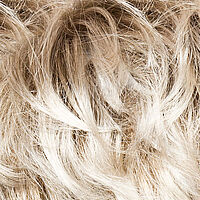 Ice-Blond-Root (101/22H+Root10)