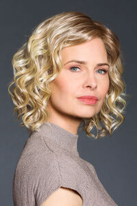 Cool-Danish-Blond-Root (20/22H+Root14)