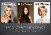 Products and Colors