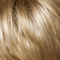 Nordic-Ash-Blond (22/24R-16+Root14)