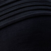 01-black 01-black