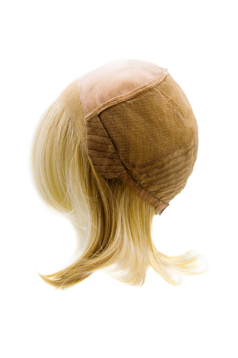 SSF – Soft-Super-Front.jpg