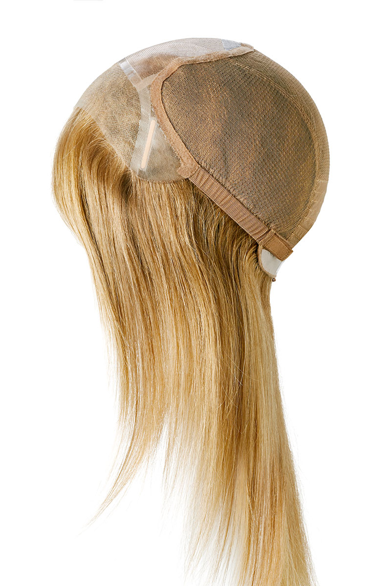 RAPUNZEL RAPUNZEL