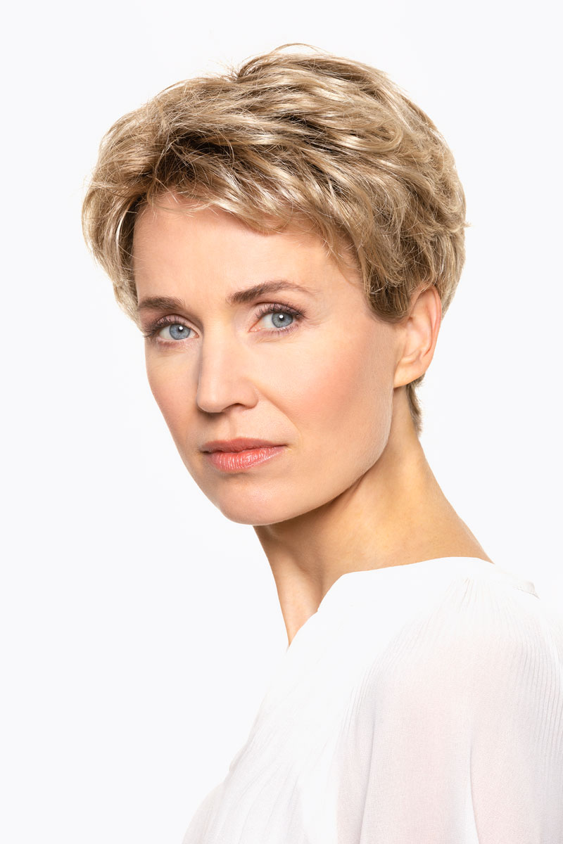 Allegra ALLEGRA