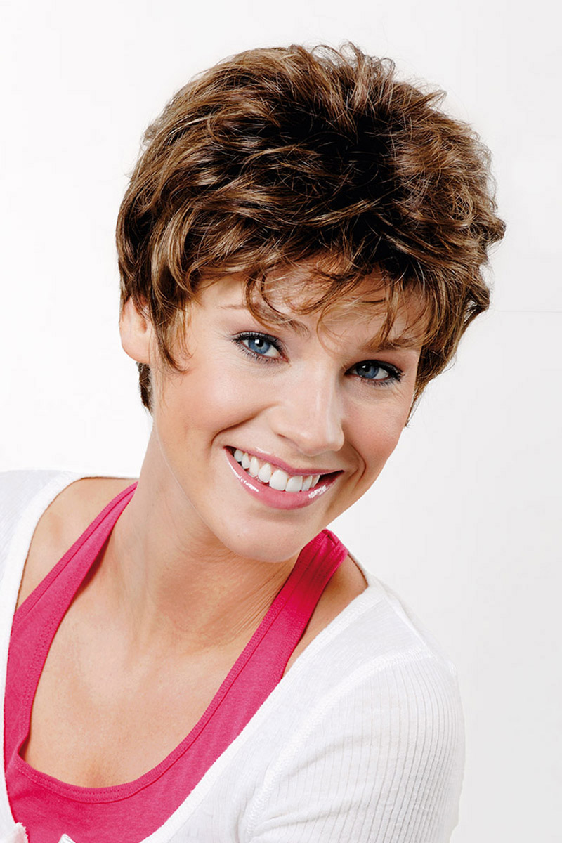 ALLEGRA ALLEGRA