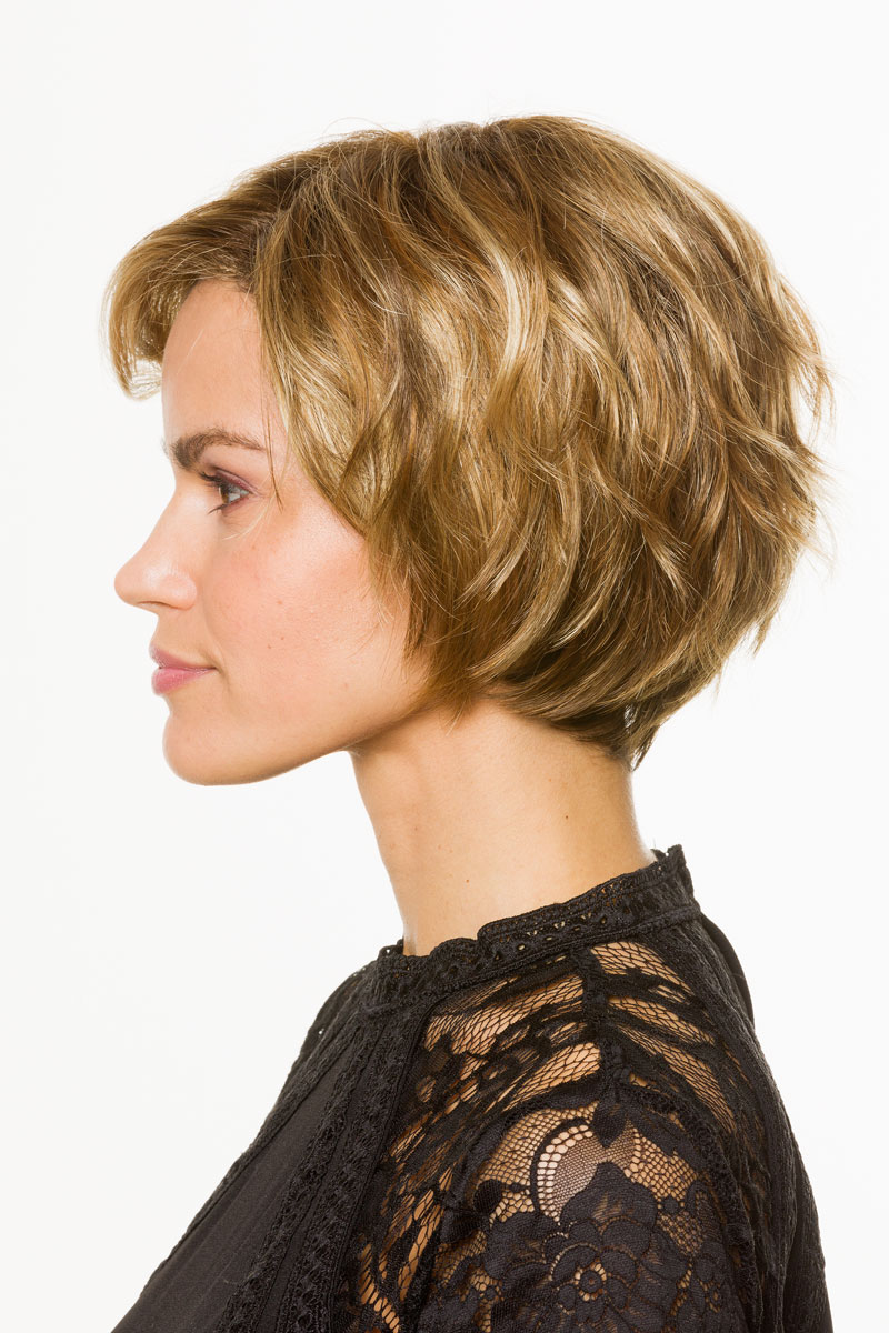 ANOUK SF ANOUK SF