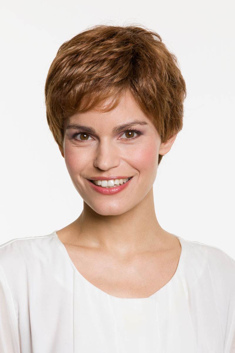 DORA MONO SF | DENING HAIR GmbH DORA MONO SF | DENING HAIR GmbH