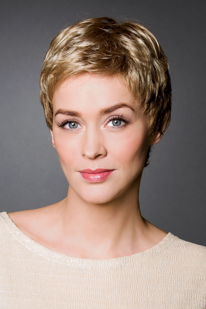 Sandy-Blond-Root (20/25R-14+Root14) Sandy-Blond-Root (20/25R-14+Root14)