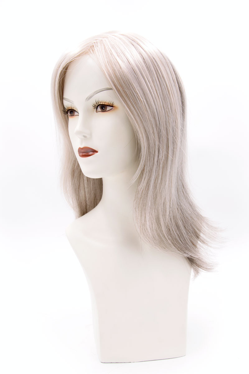 GINA SF GINA SF