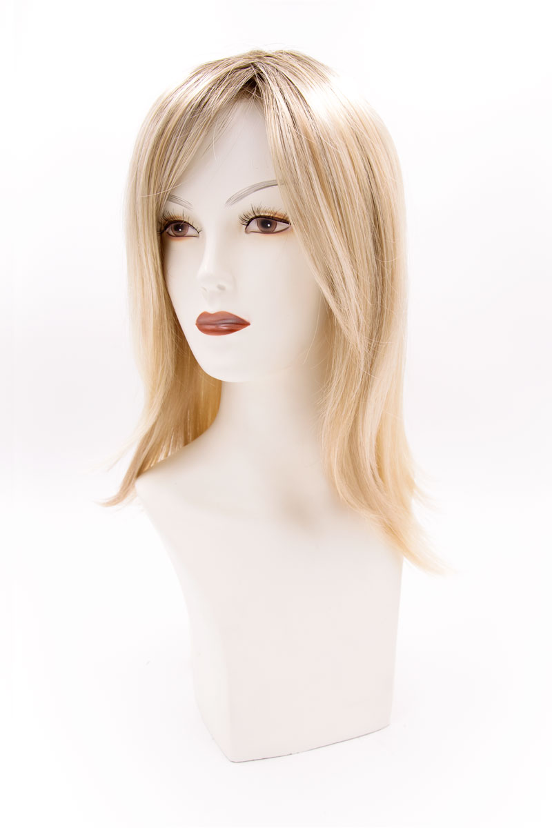 GINA SF GINA SF