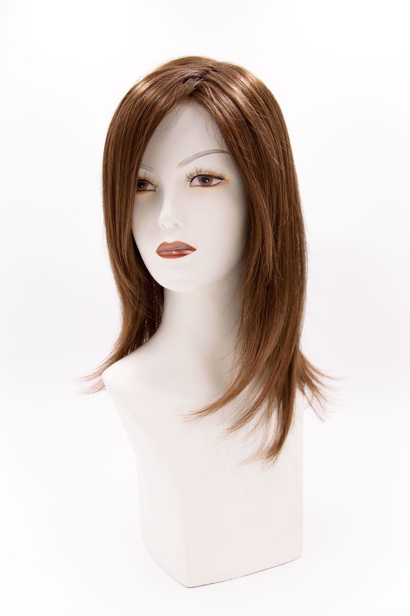 GINA SF GINA SF