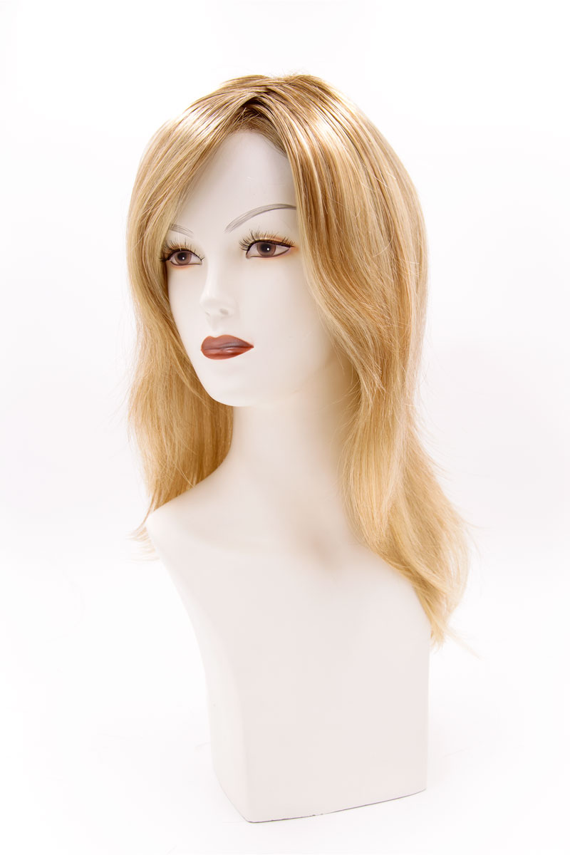 GINA SF GINA SF