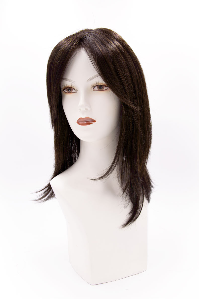 GINA SF GINA SF