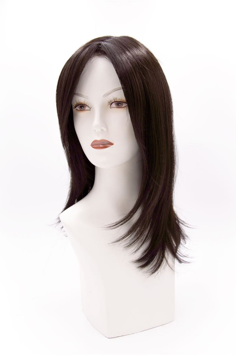 GINA SF GINA SF