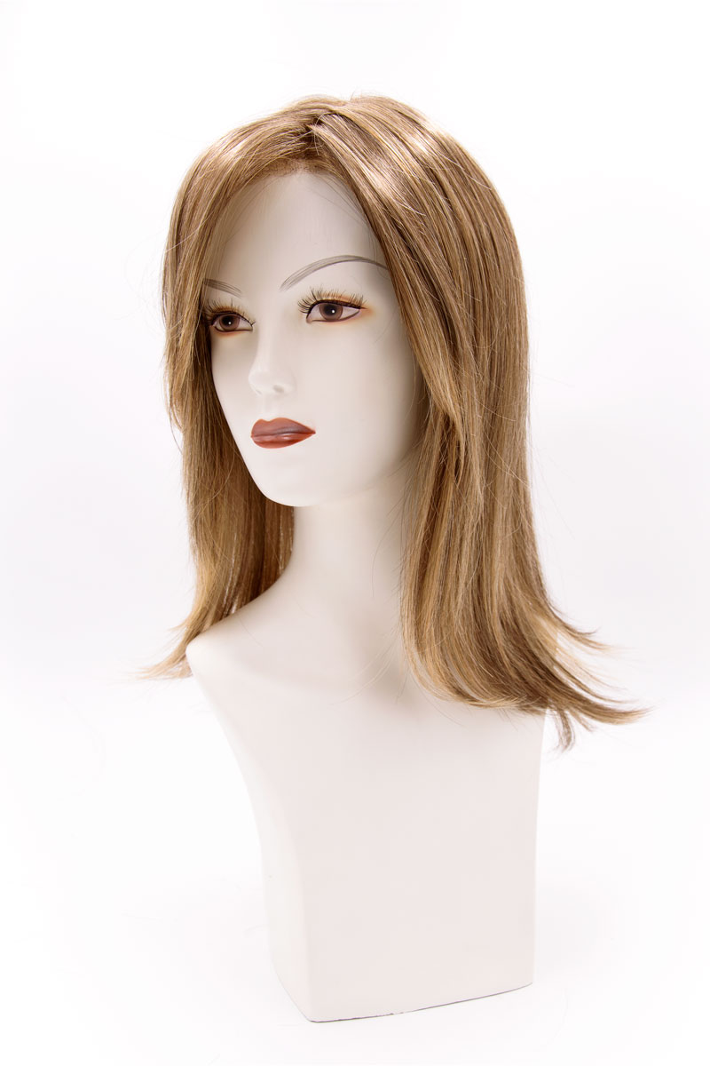 GINA SF GINA SF