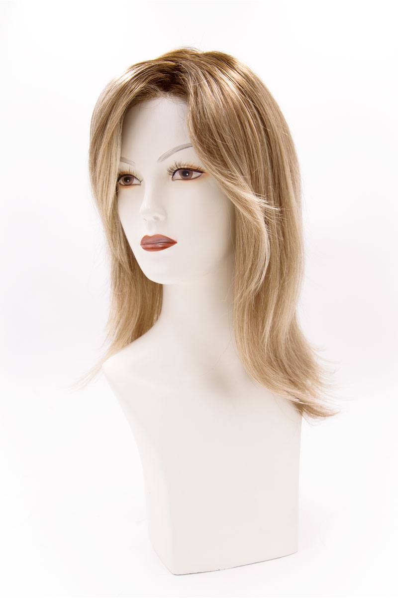 GINA SF GINA SF
