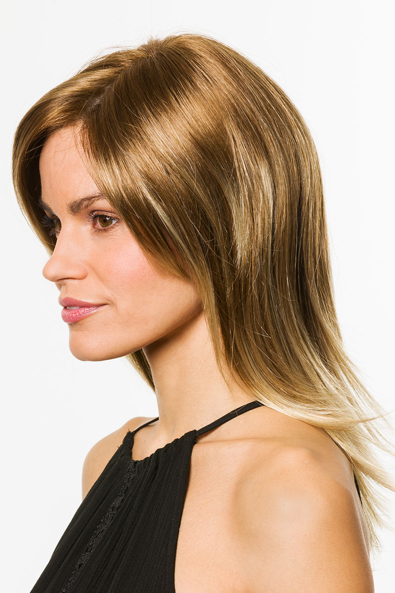 GINA SMALL SF GINA SMALL SF