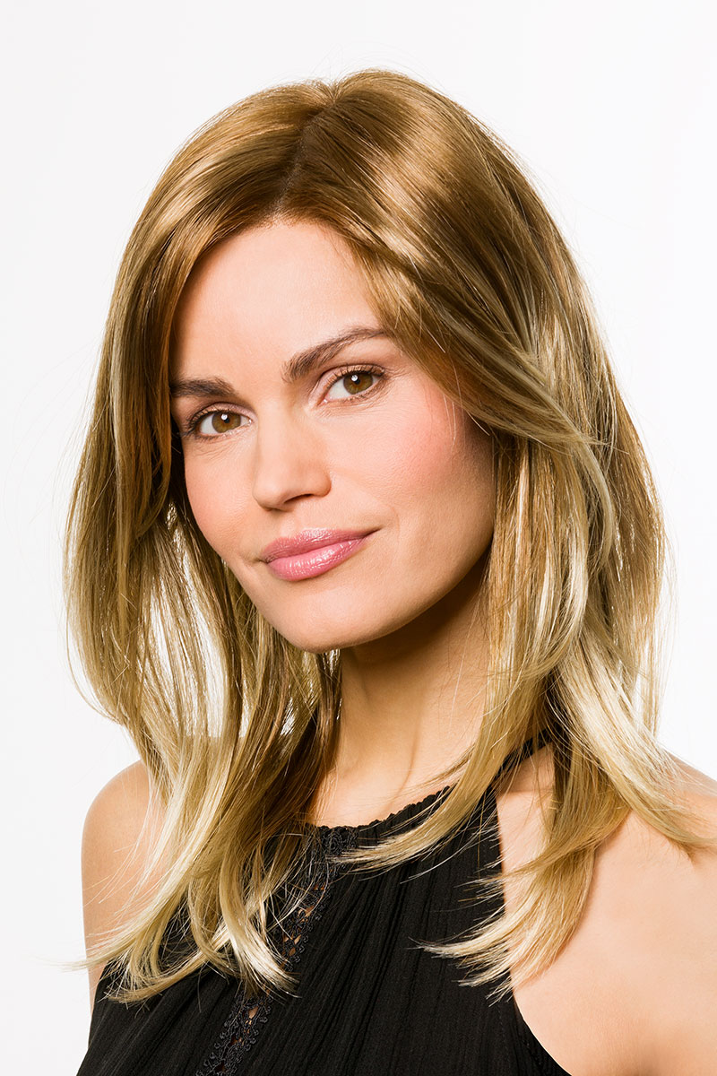 GINA SMALL SF GINA SMALL SF