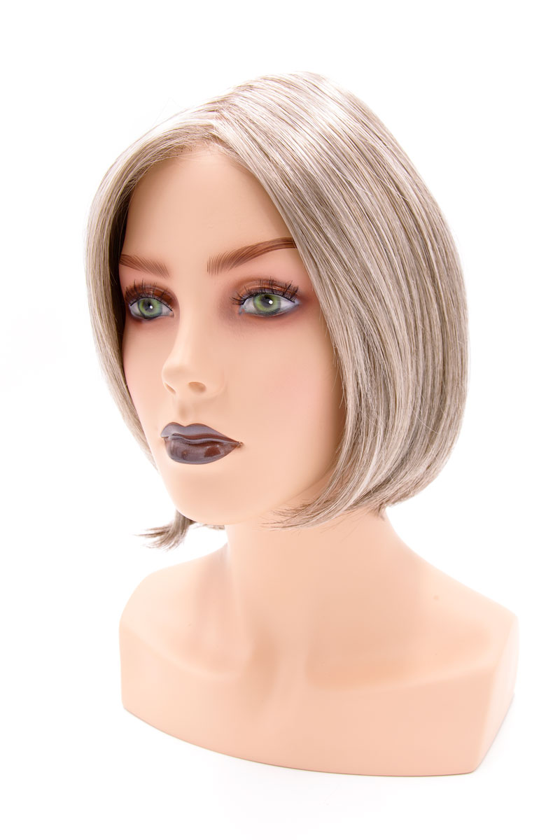 MARIETTA MONO SF MARIETTA MONO SF
