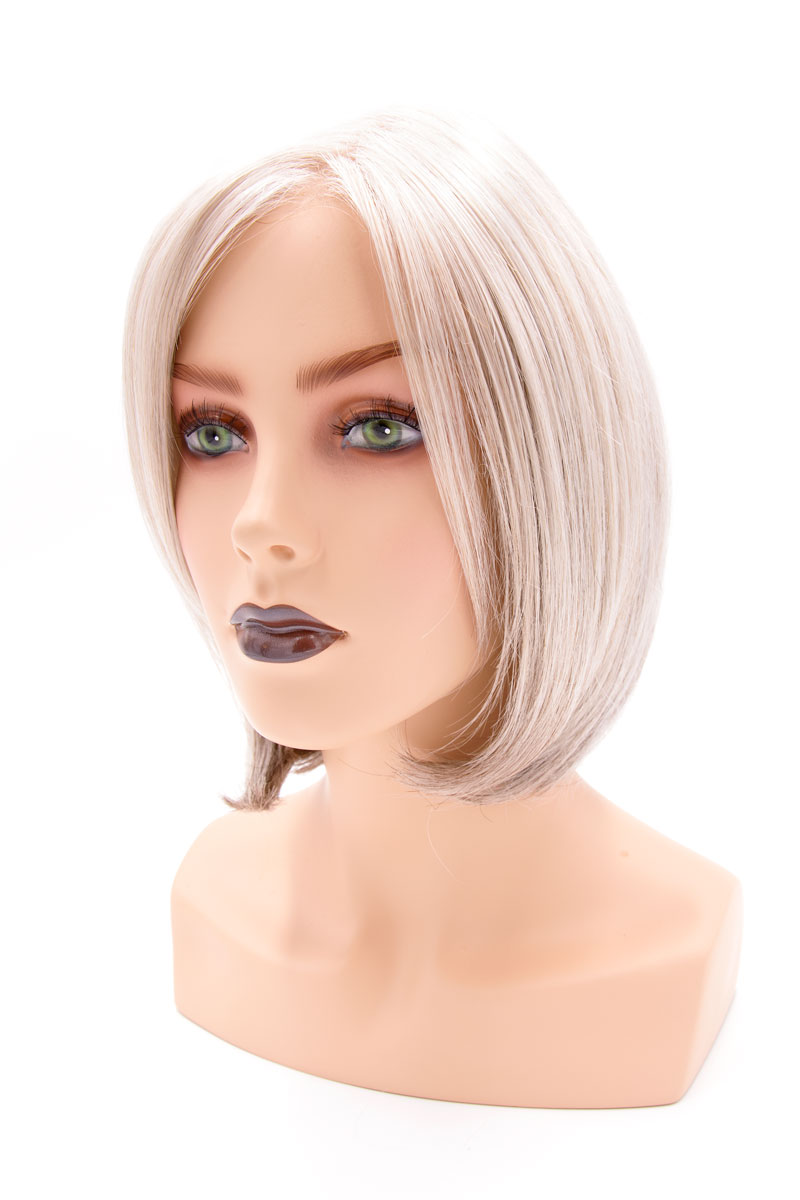 MARIETTA MONO SF MARIETTA MONO SF