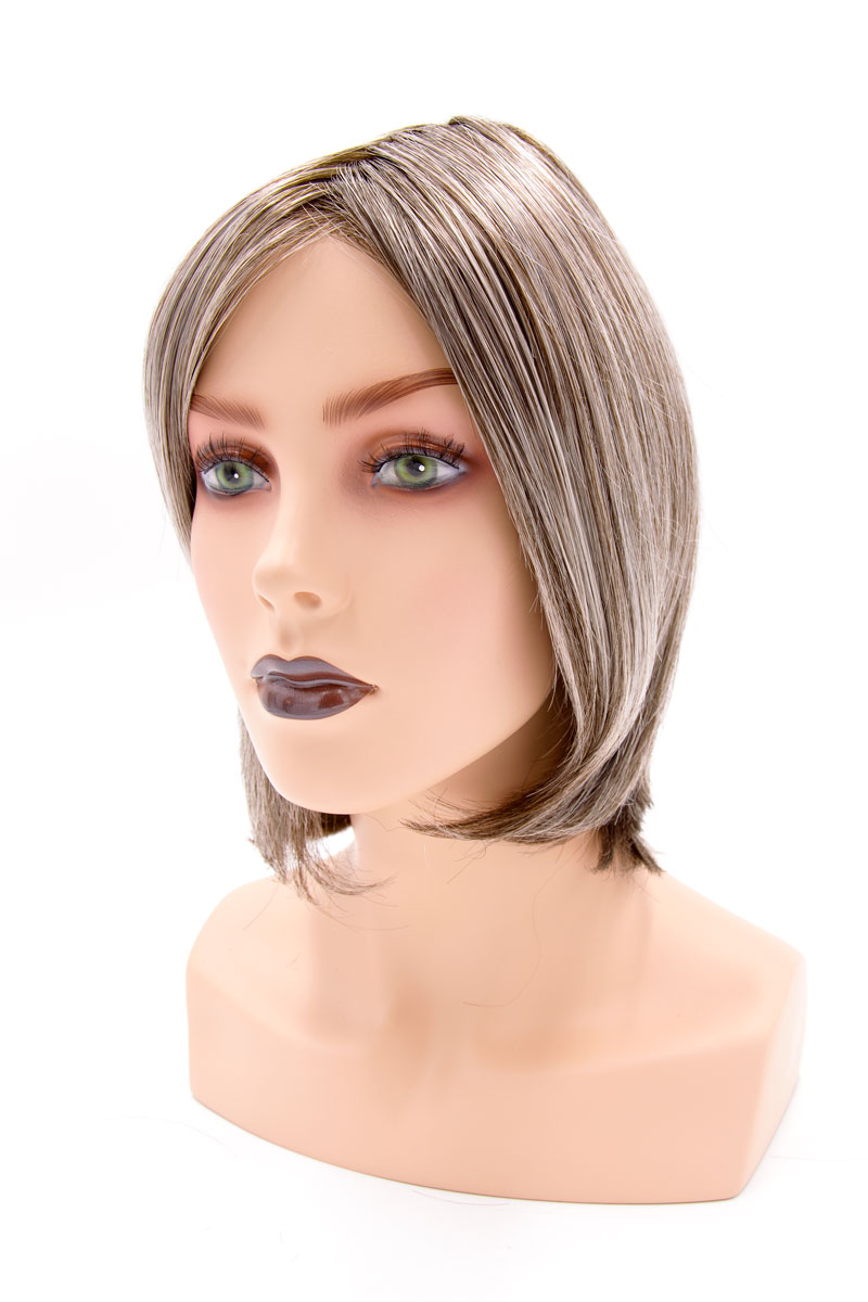 MARIETTA MONO SF MARIETTA MONO SF
