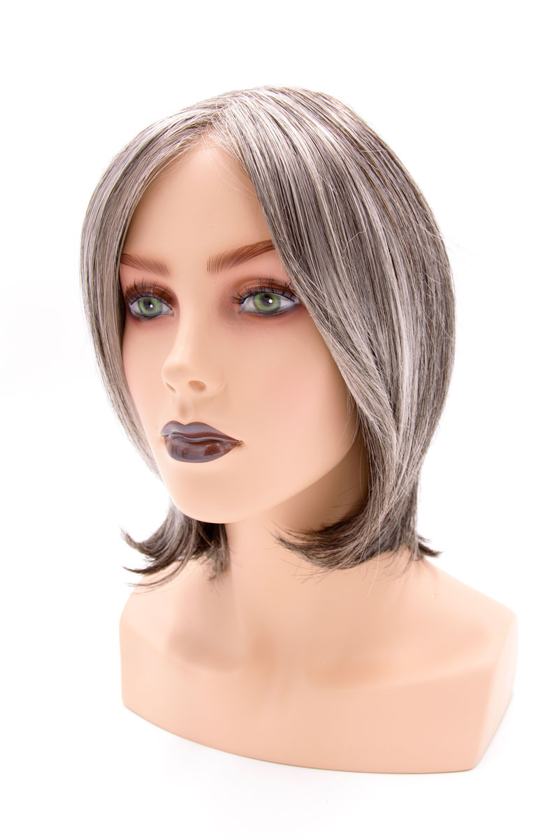 MARIETTA MONO SF MARIETTA MONO SF