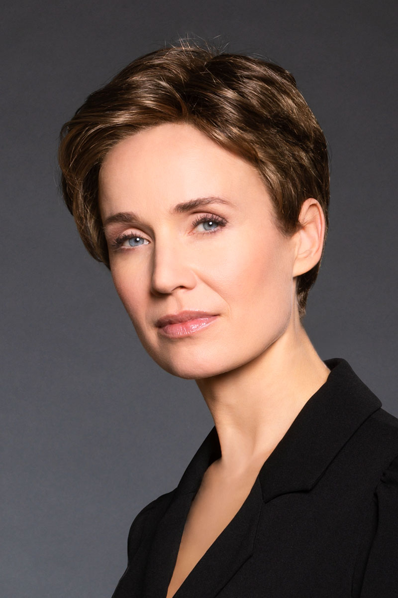 Dark-Ash-Blond-Mix (10/12/14/8) Dark-Ash-Blond-Mix (10/12/14/8)