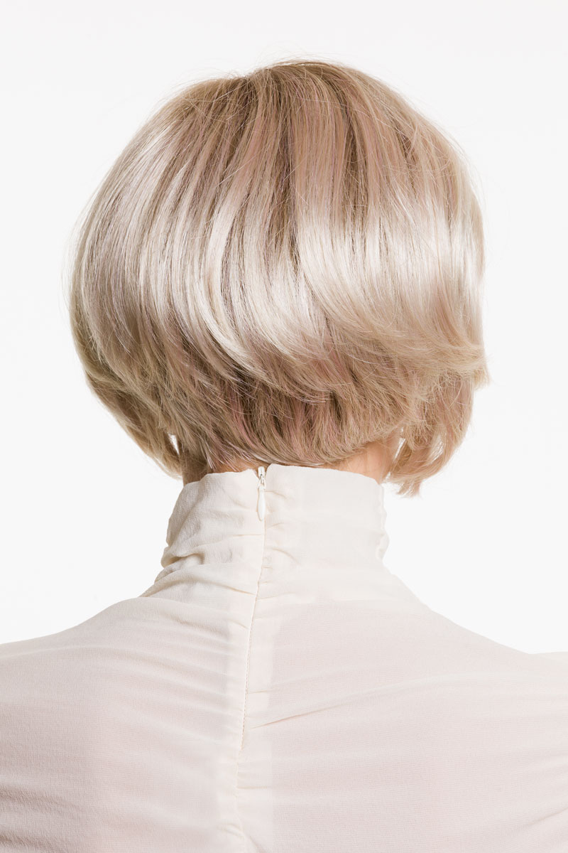 OLIVIA MONO SF OLIVIA MONO SF