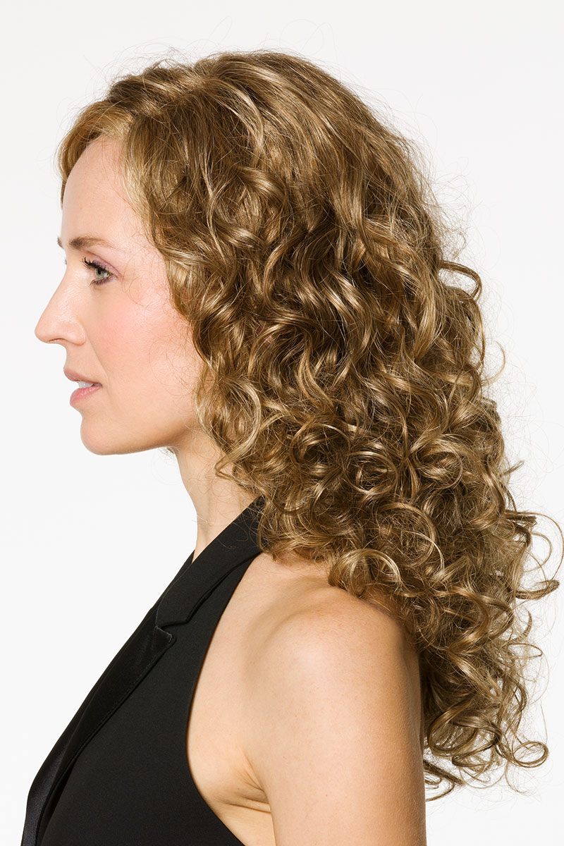 Selina SF - Butter-Scotch (14/24R/20R) SELINA SF