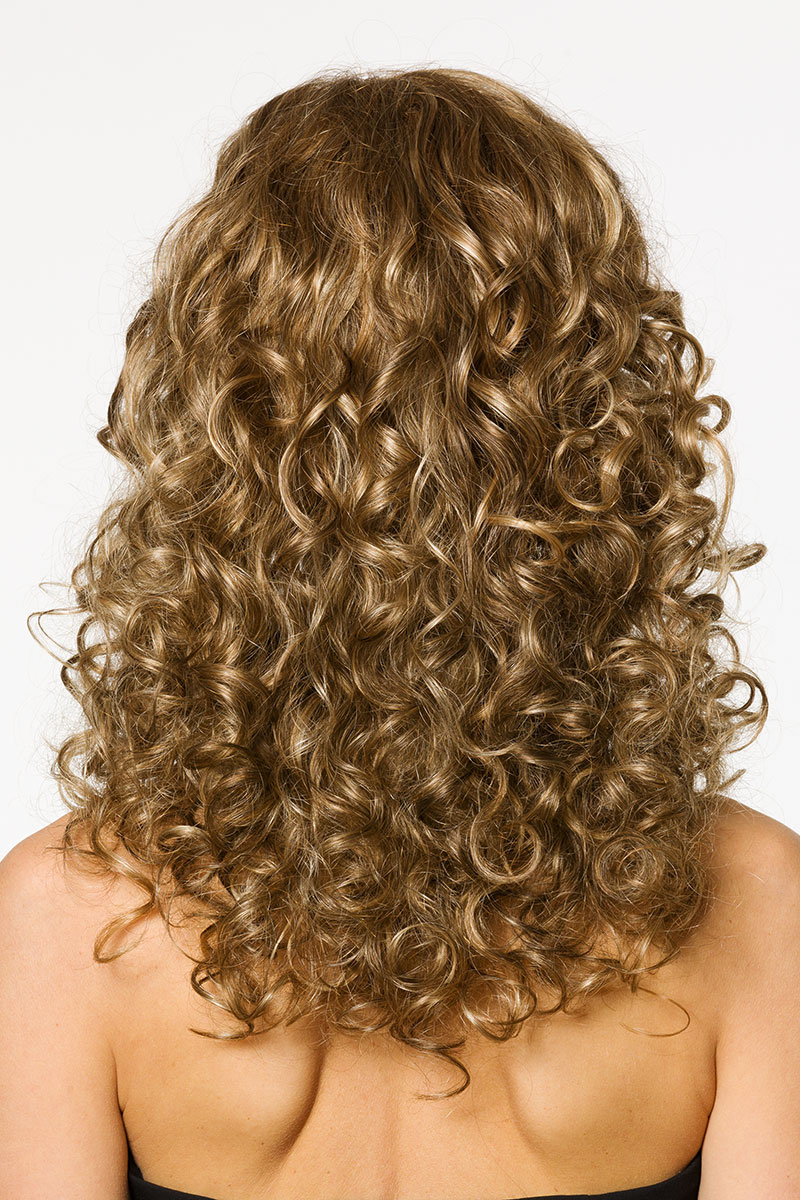Selina SF - Butter-Scotch (14/24R/20R) SELINA SF