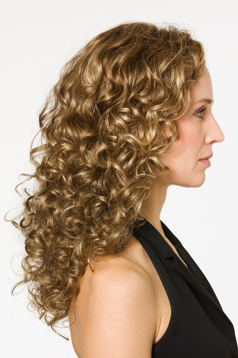 Selina SF - Butter-Scotch (14/24R/20R) SELINA SF