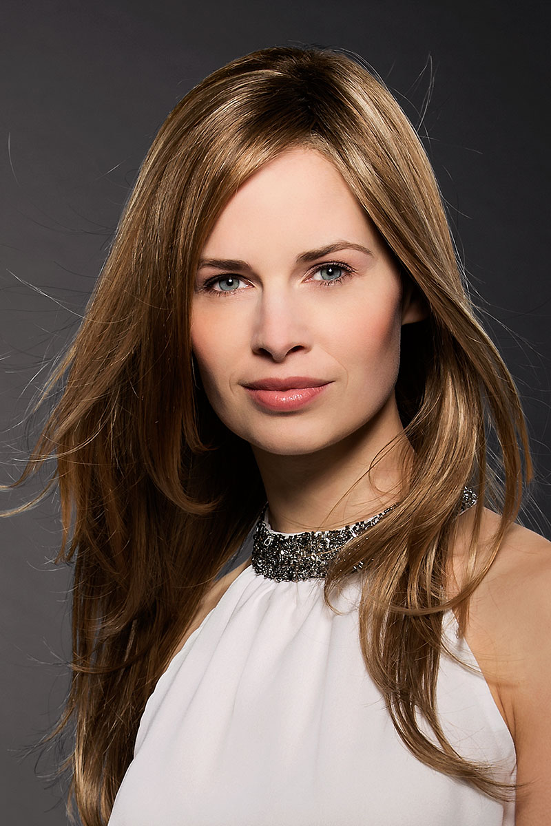 TAMARA SF TAMARA SF