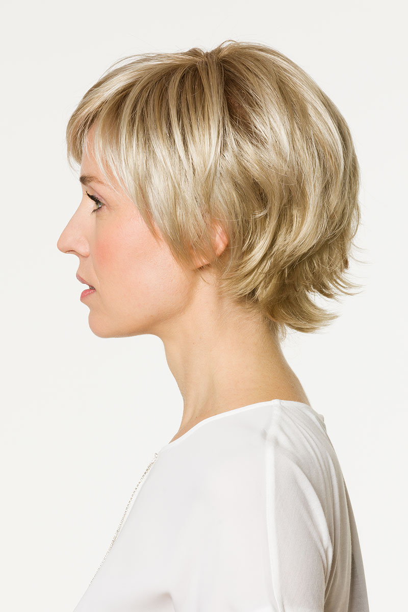 TILDA SOFT SF TILDA SOFT SF