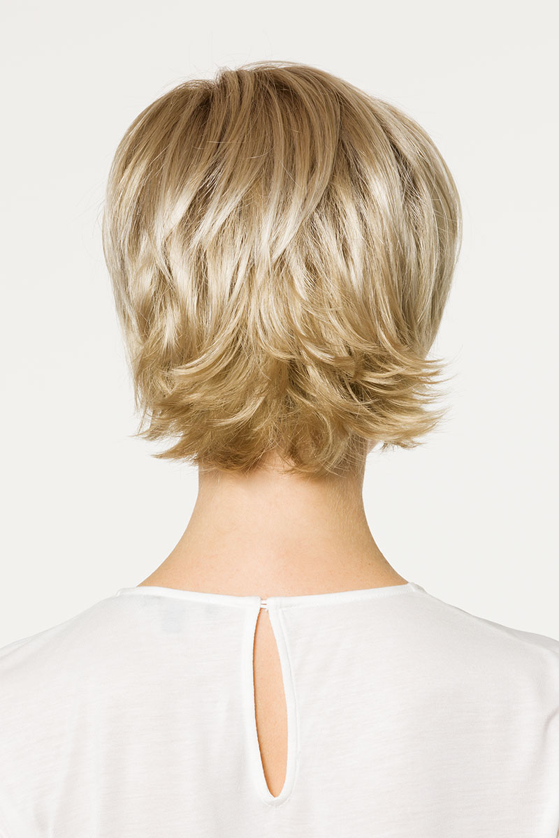TILDA SOFT SF TILDA SOFT SF