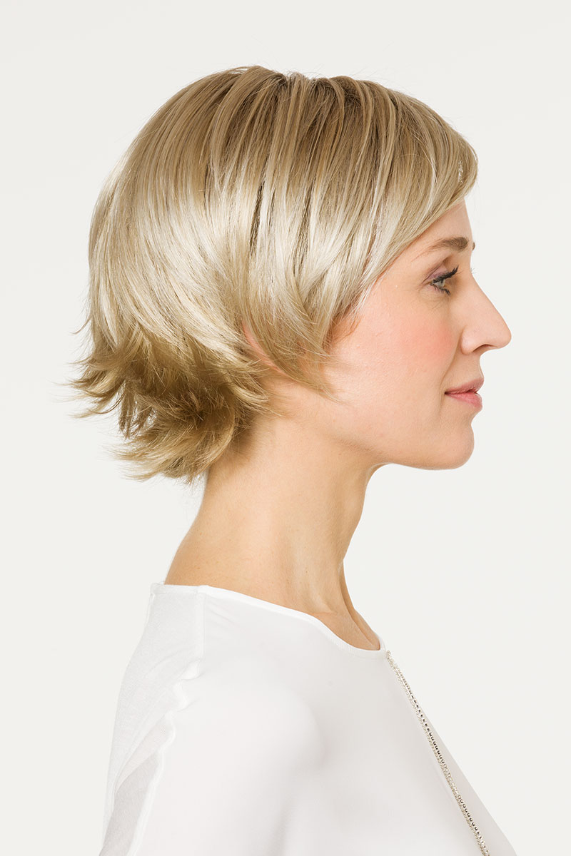 TILDA SOFT SF TILDA SOFT SF